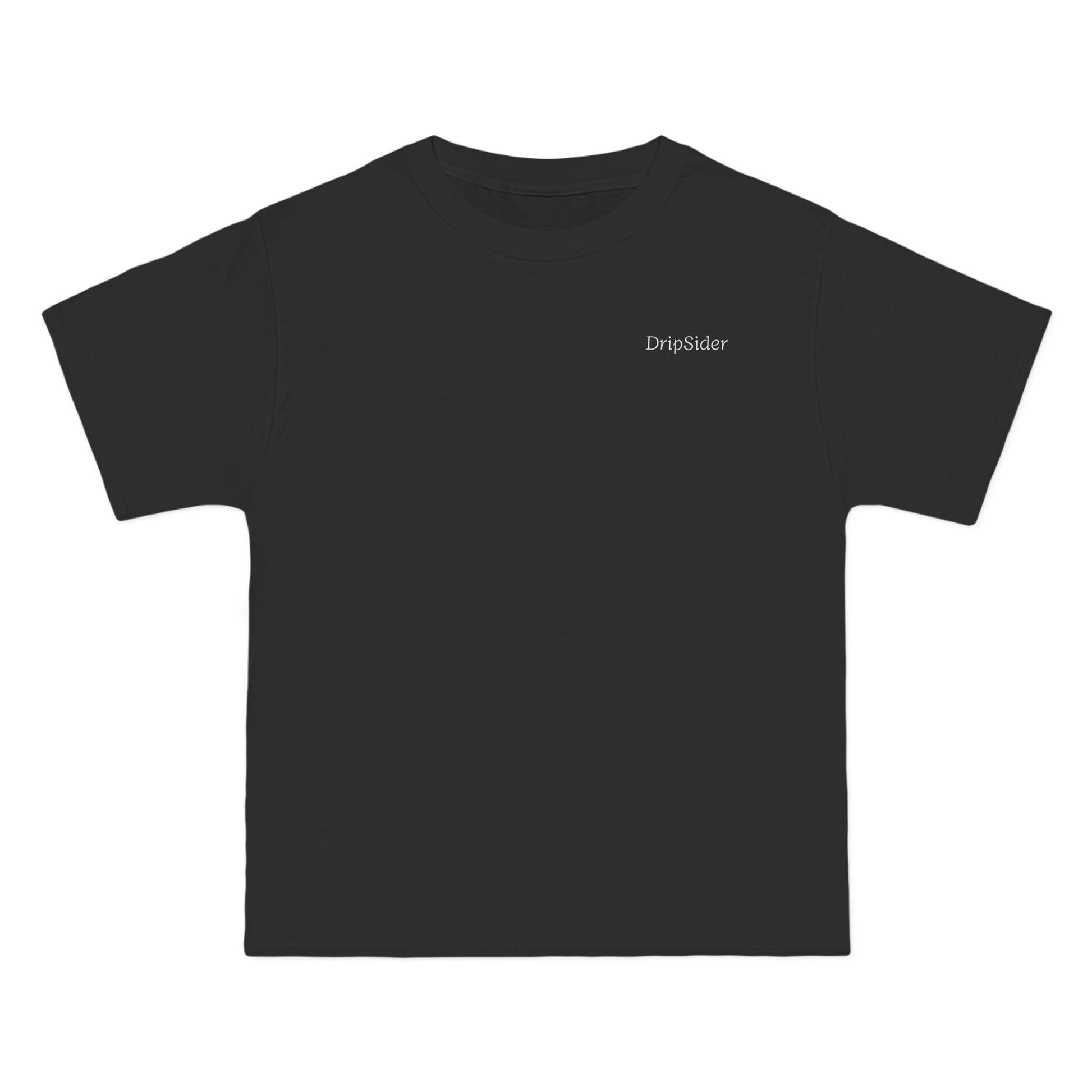 DripSider original tee