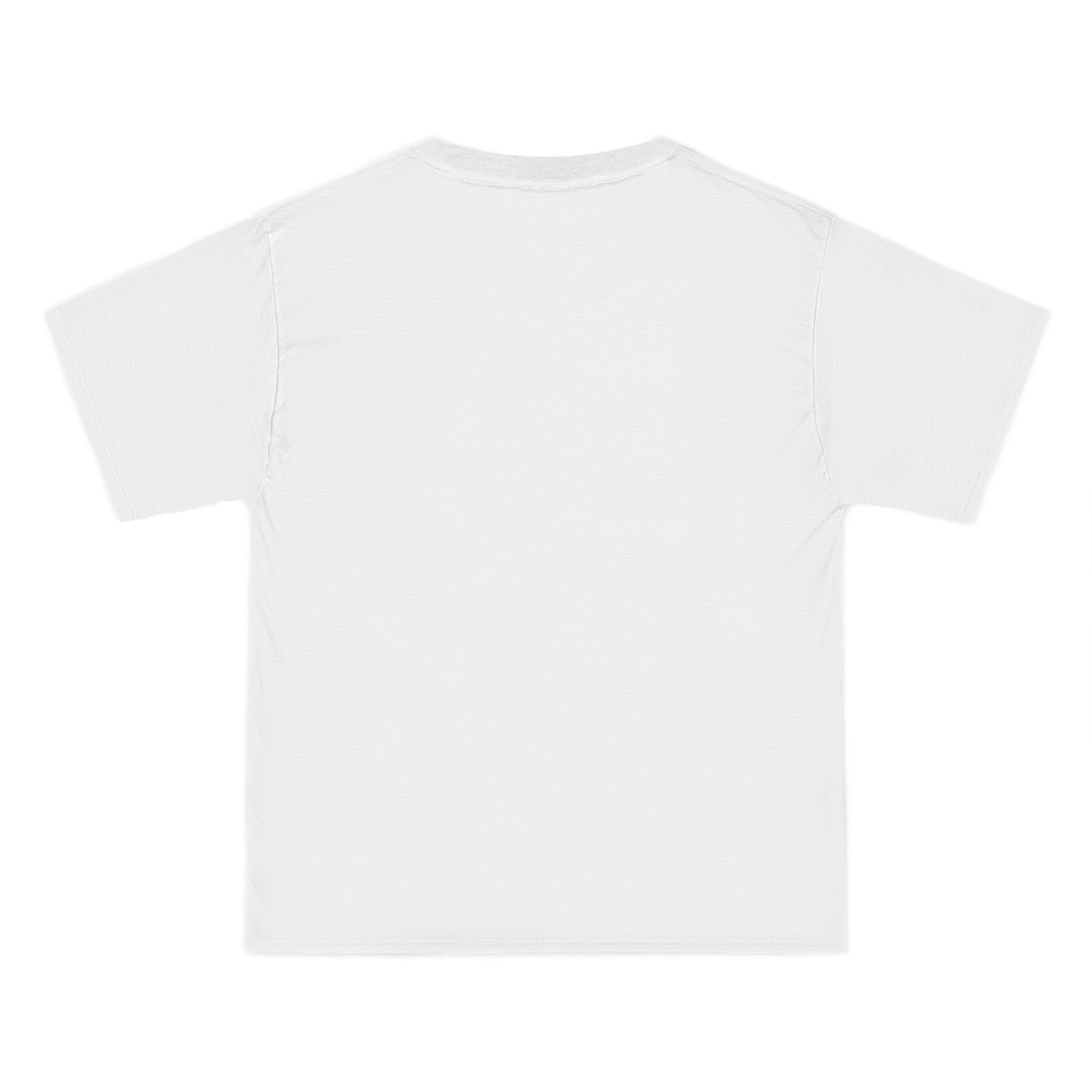 Basketball Tee