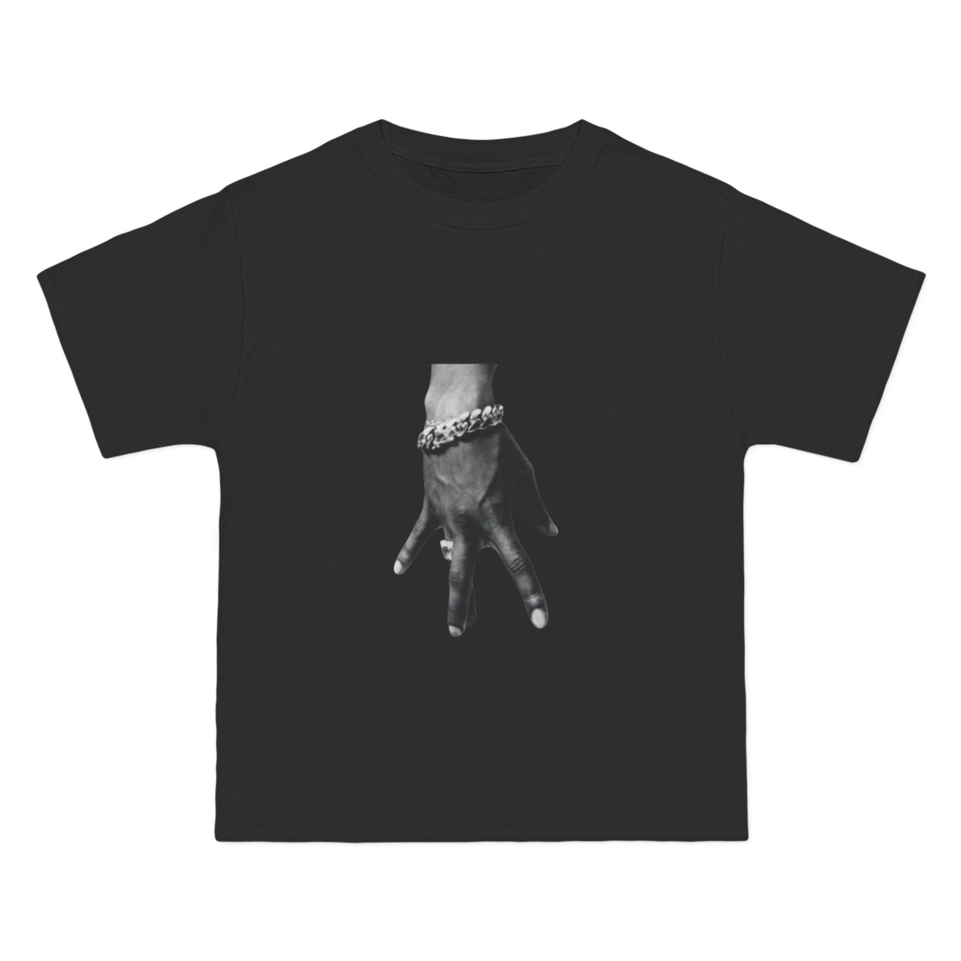 "Sense Making Stop"orignal tee