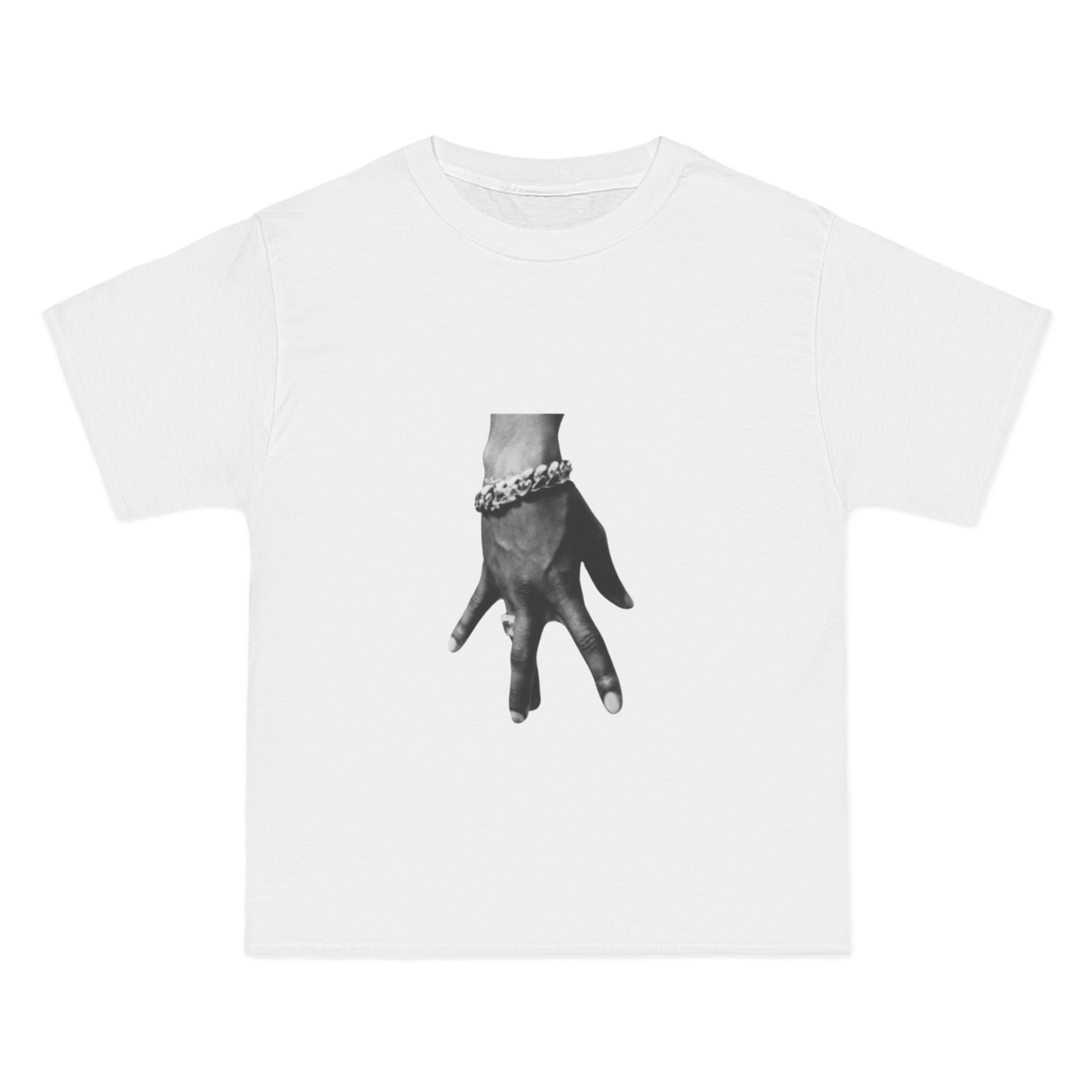 "Sense Making Stop"orignal tee