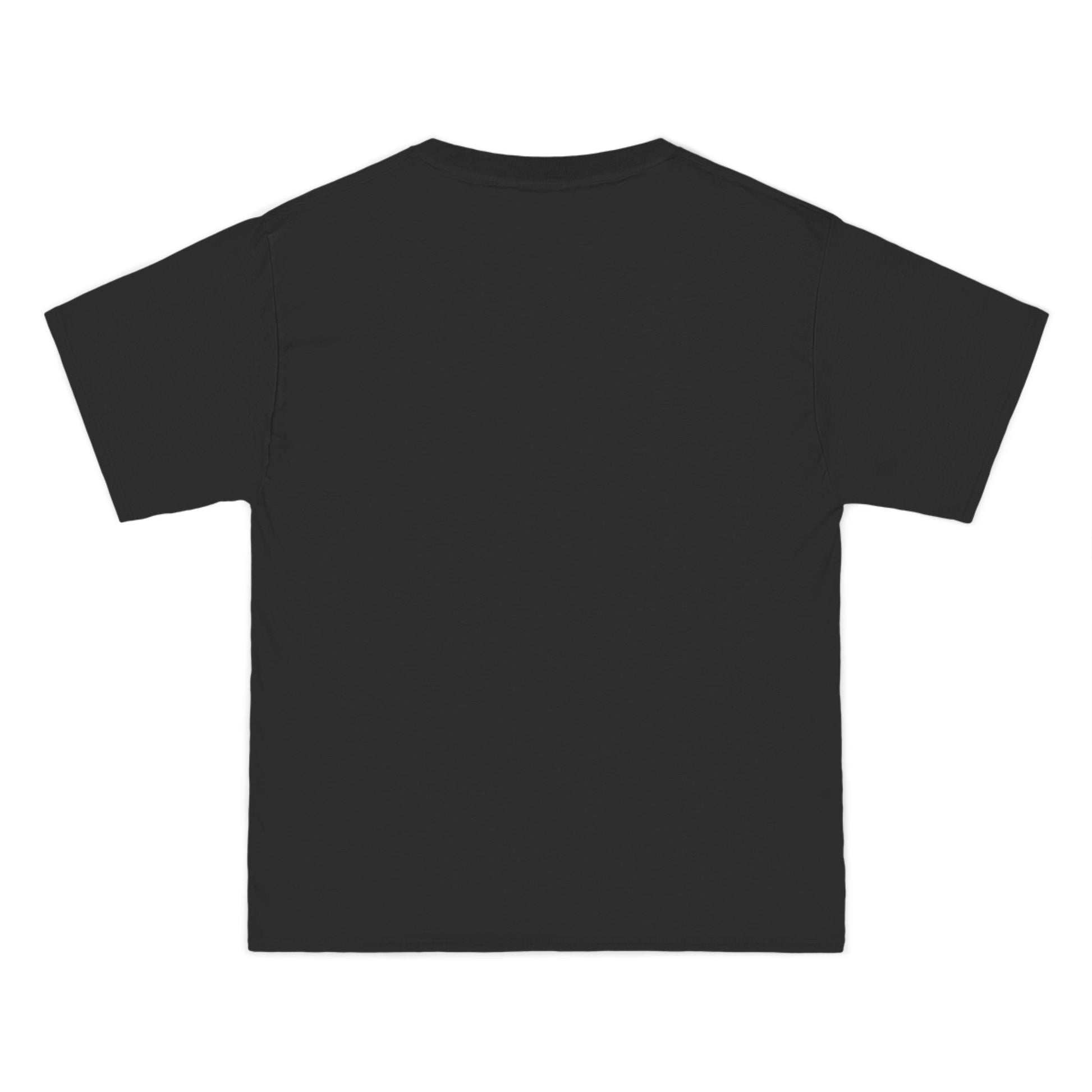 Artistic tee