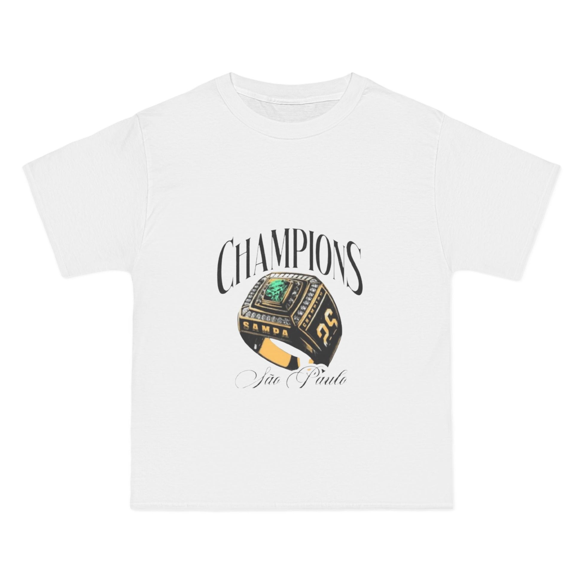 Champions T-Shirt