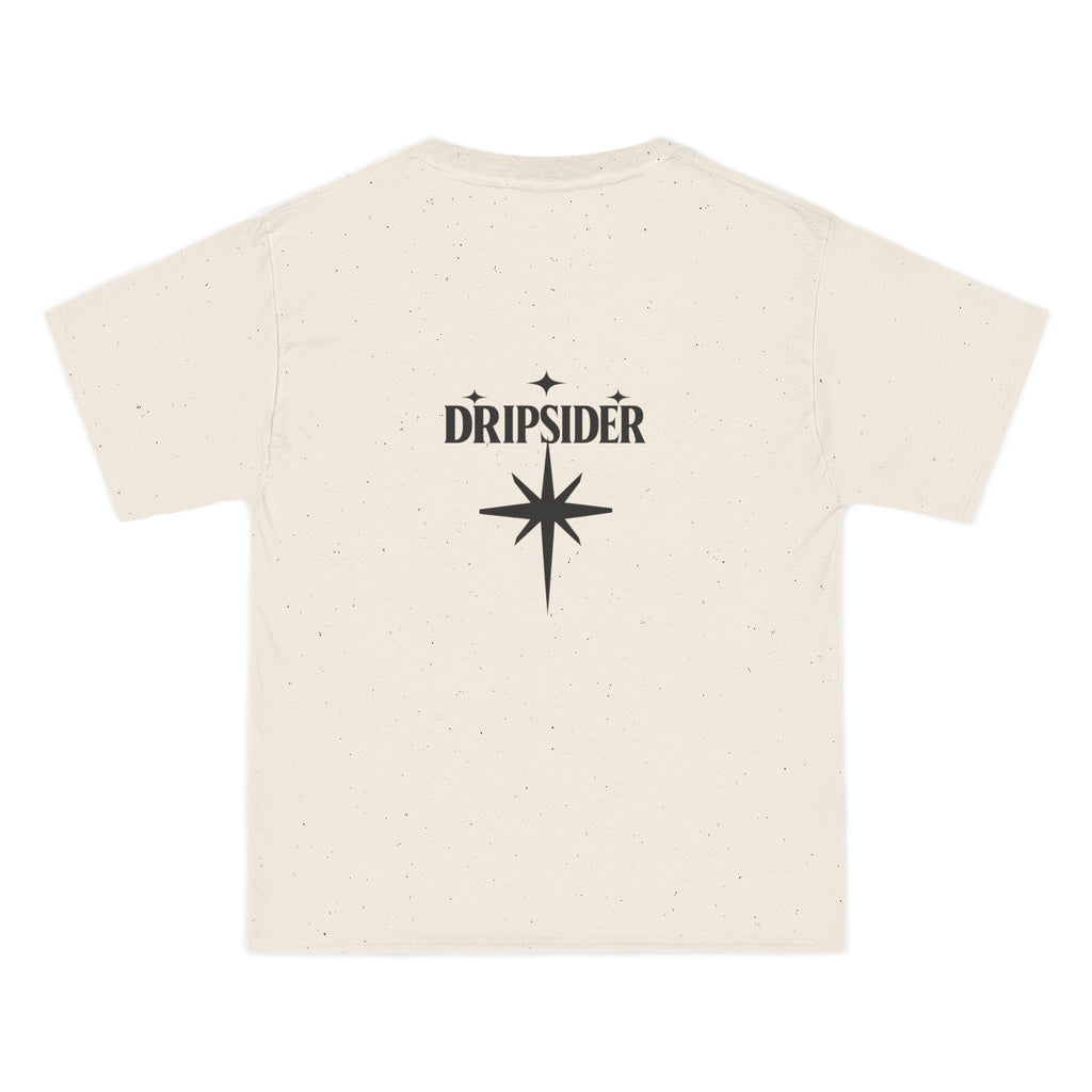 DripSider original tee