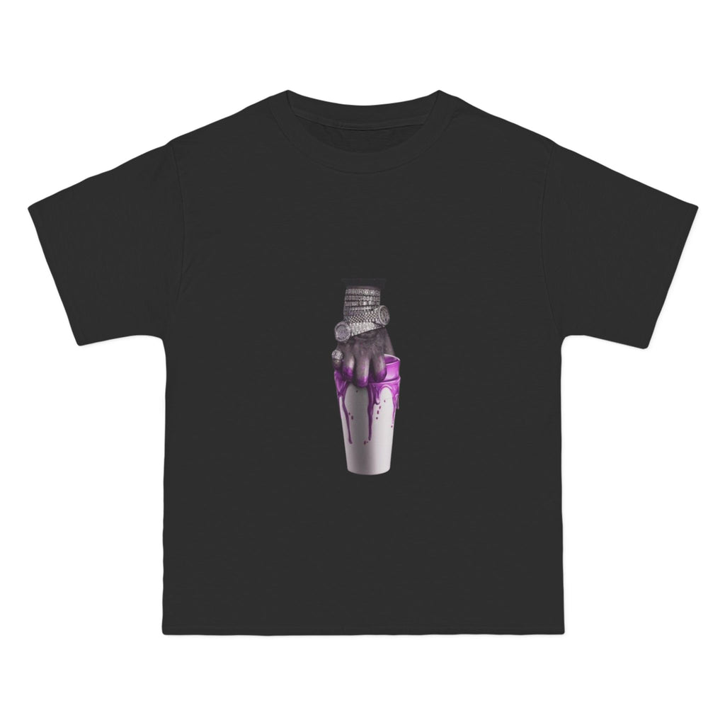 Trendy Tee