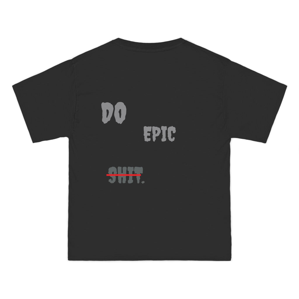 Epic Attitude Tee
