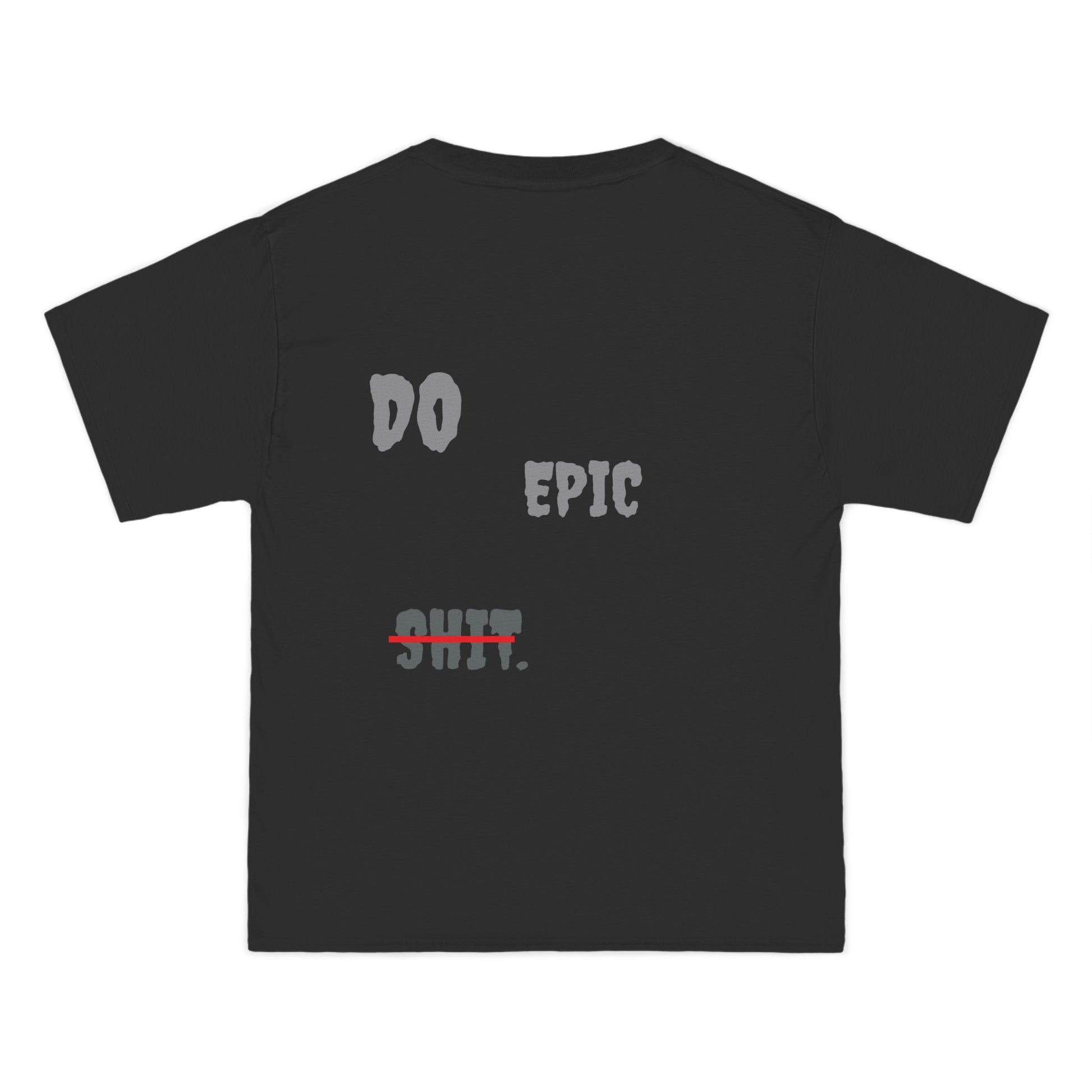 Epic Attitude Tee
