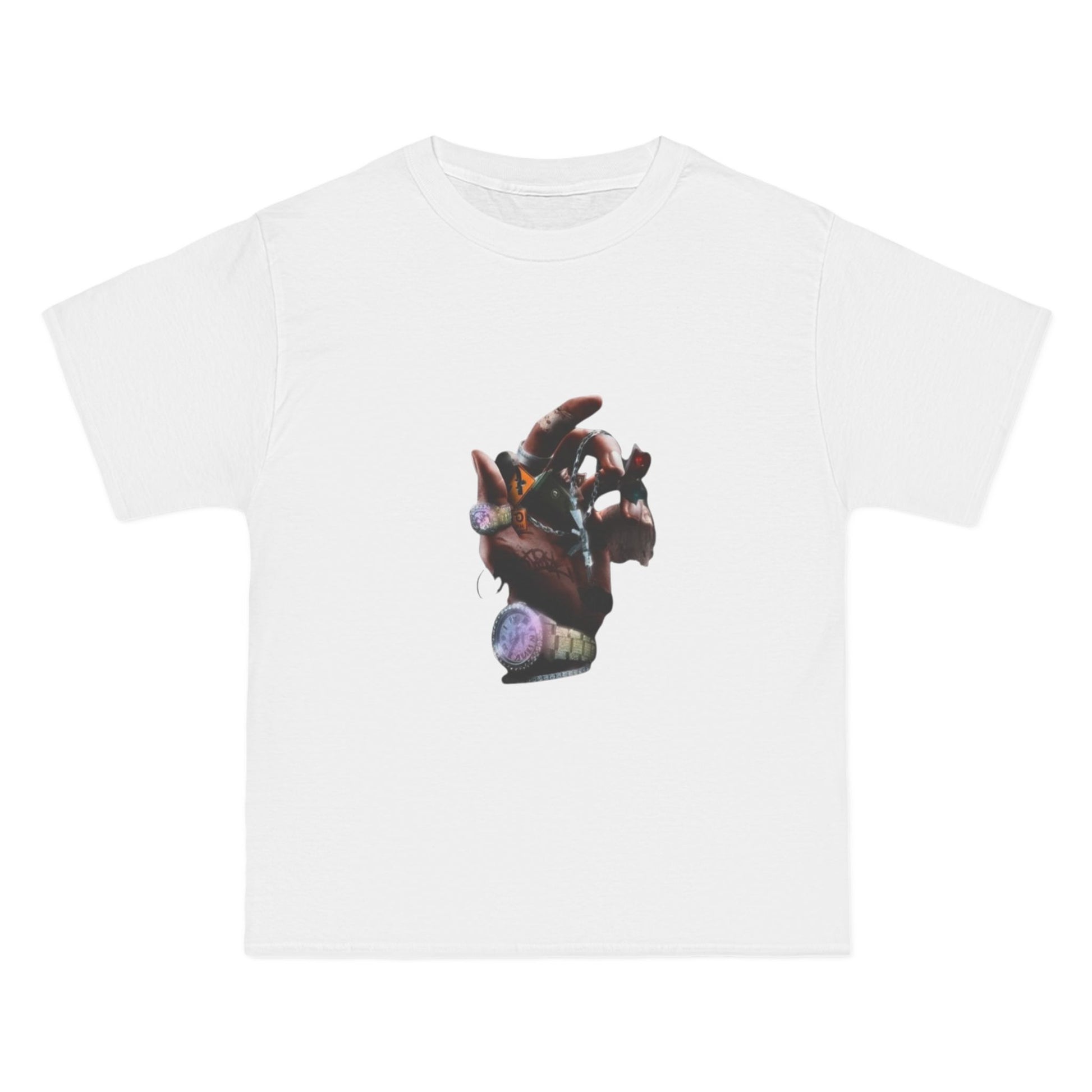 Graphic Tee