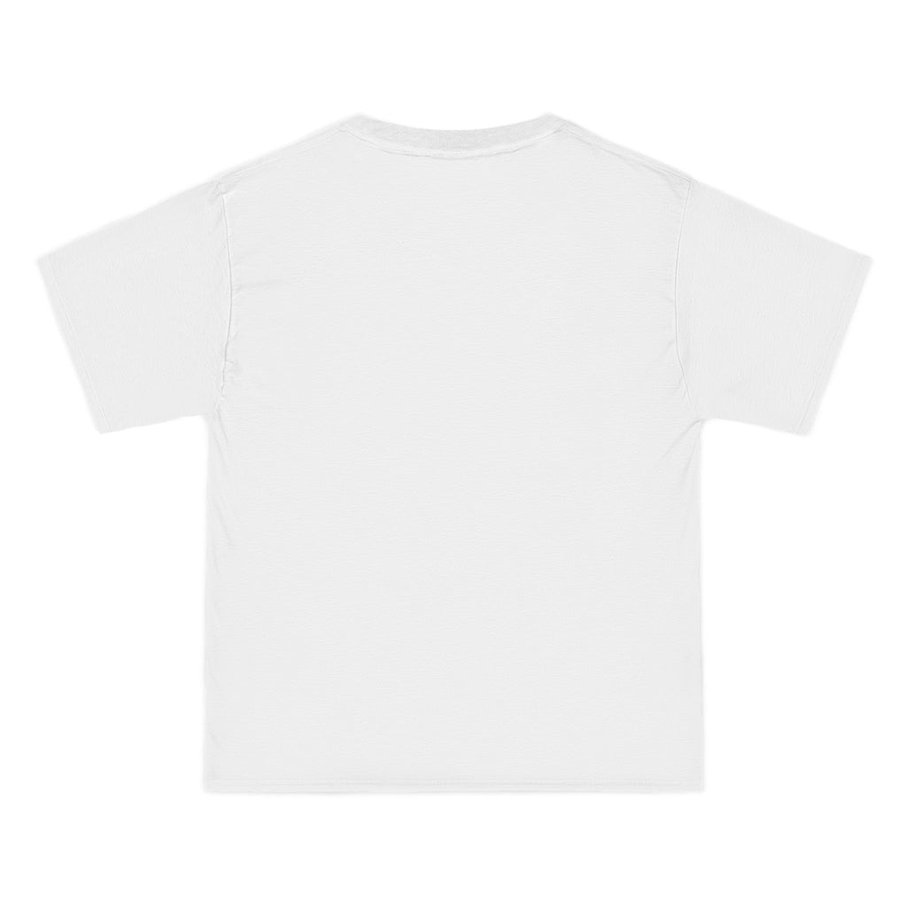 Basketball Tee