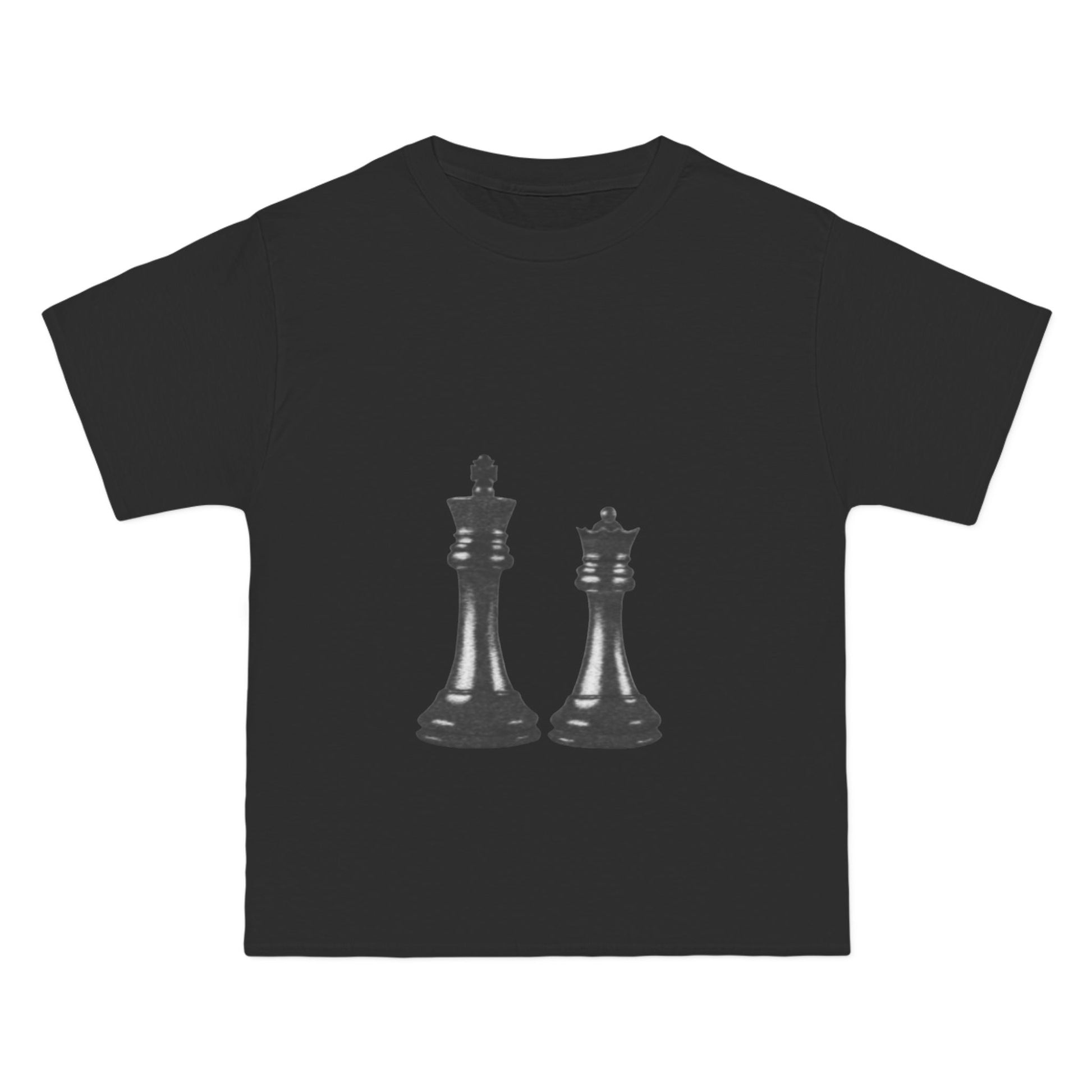 Chess tee