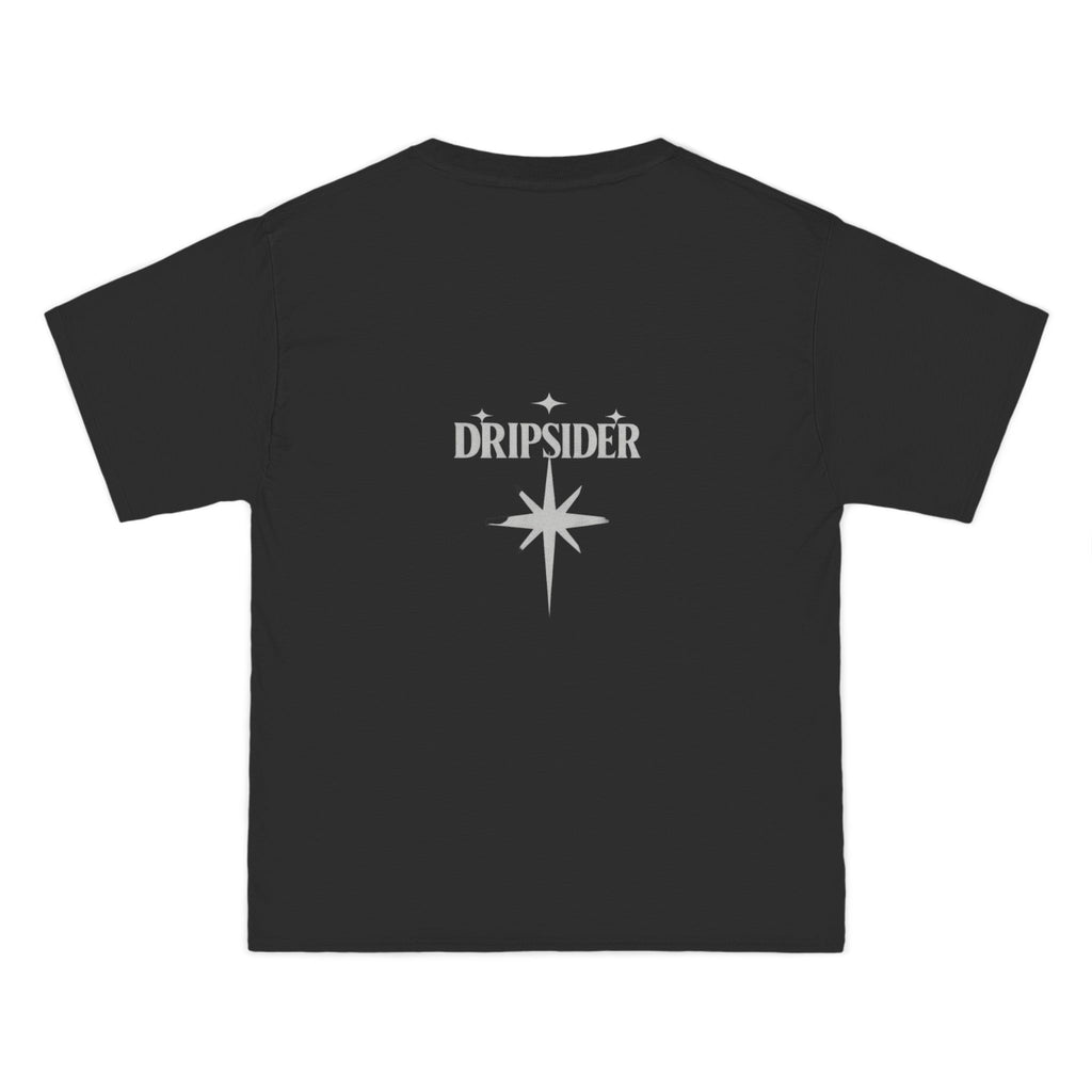 DripSider original tee