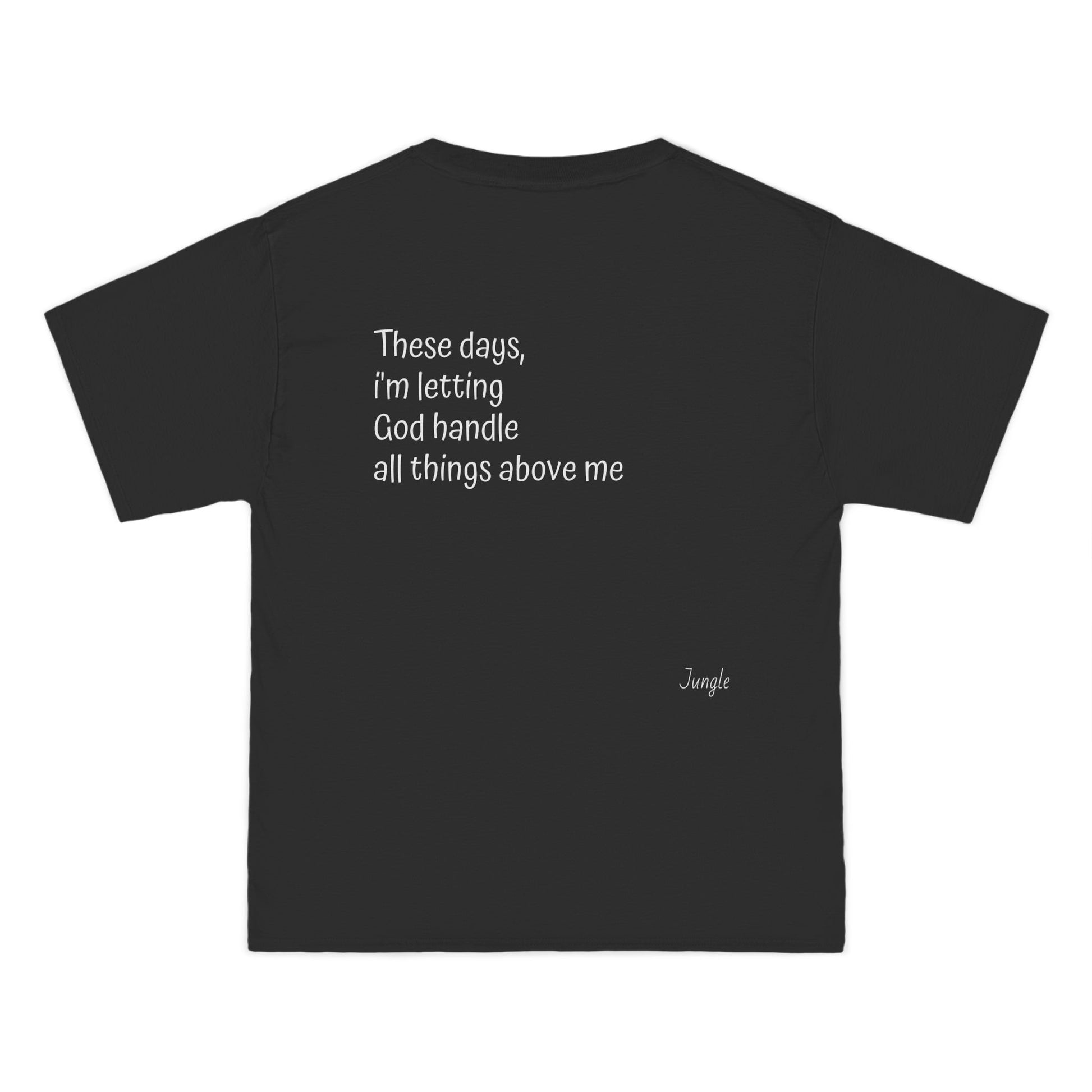 Inspirational Drake tee