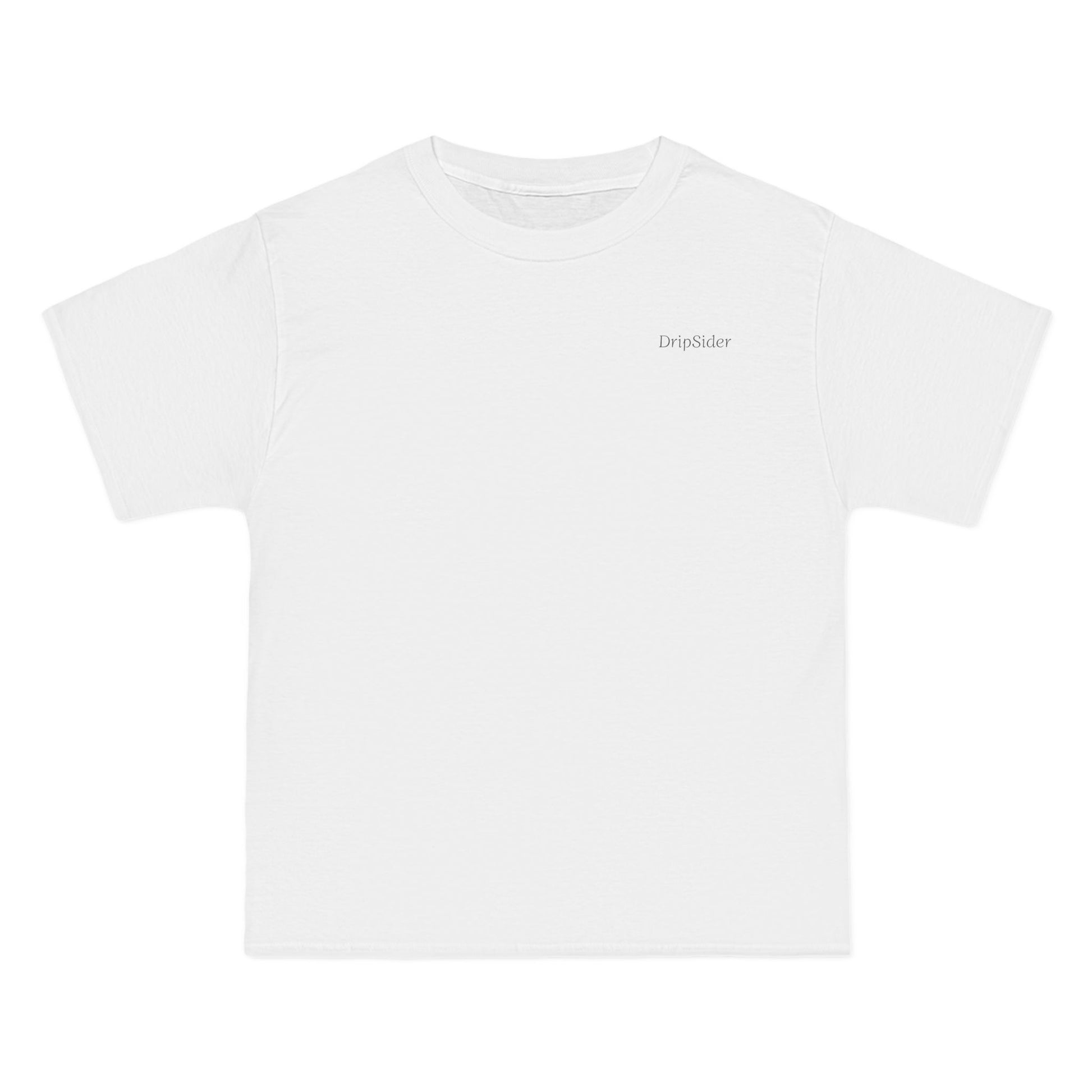 DripSider original tee