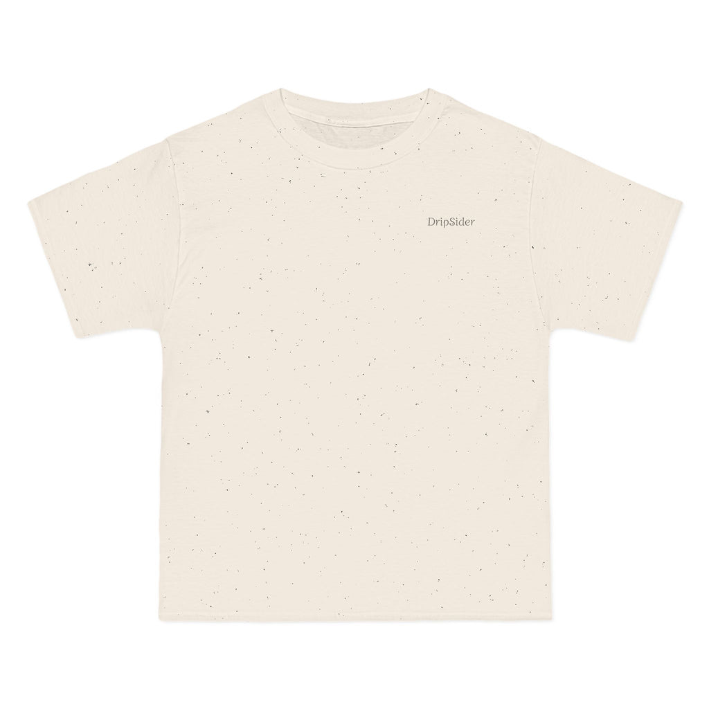 DripSider original tee