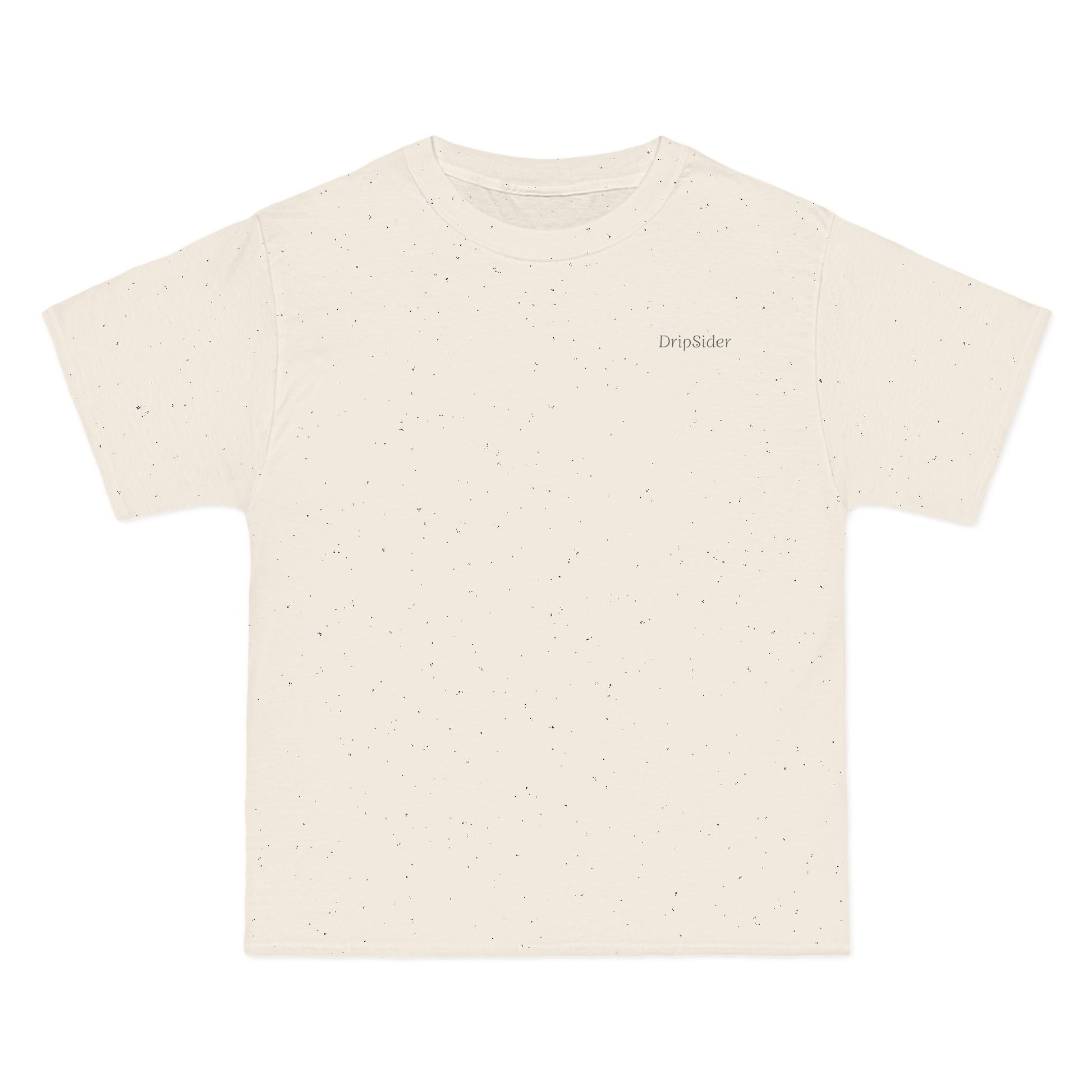 DripSider original tee