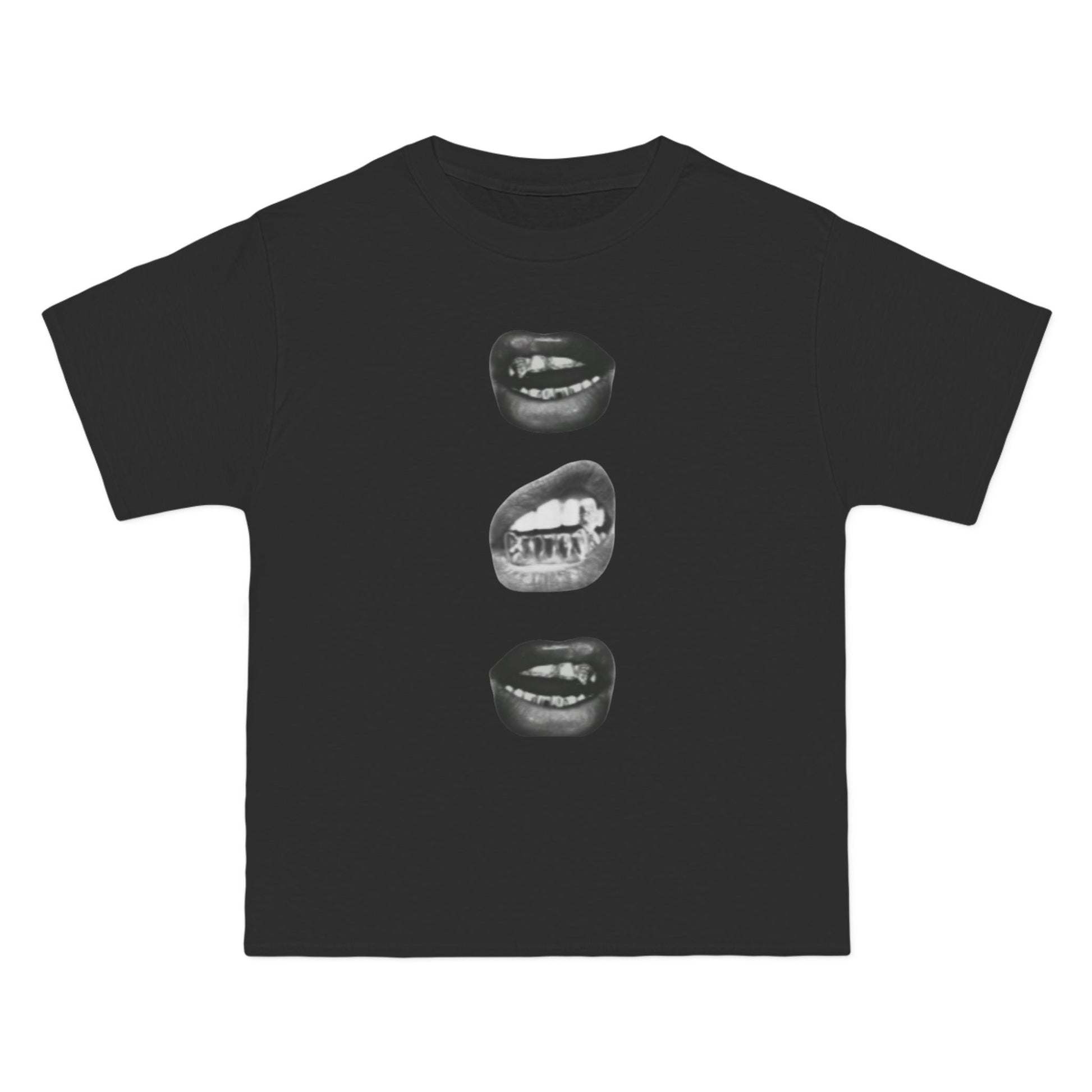 Stylish Graphic Tee