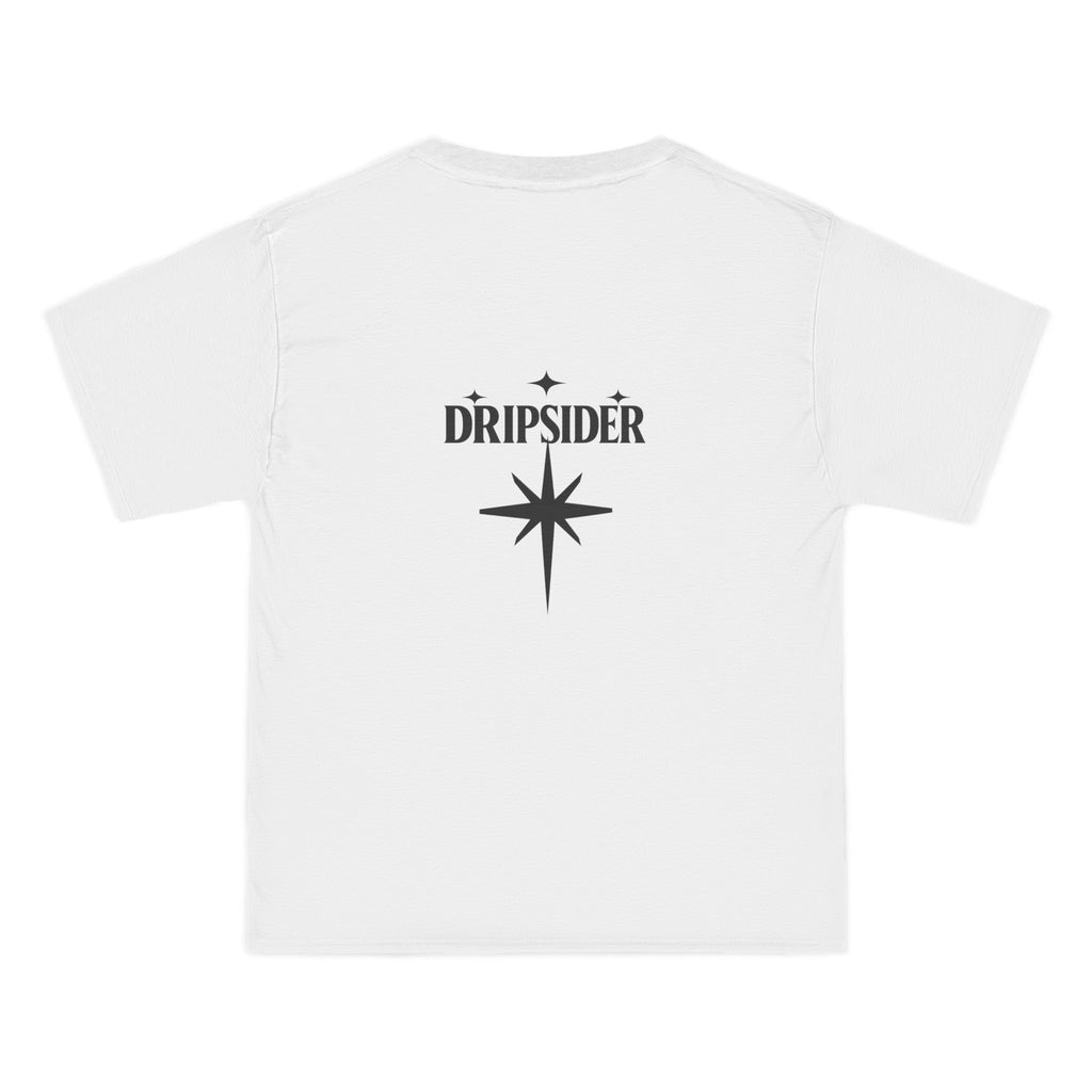 DripSider original tee
