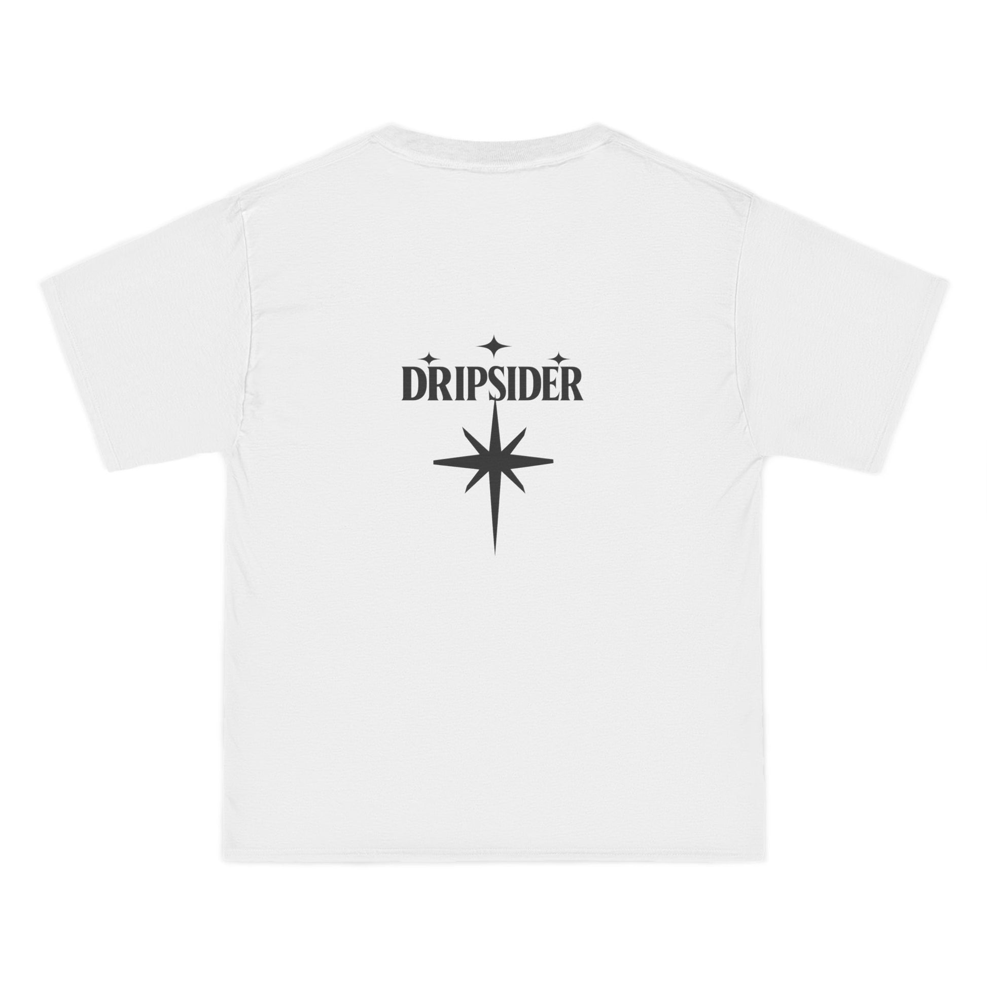 DripSider original tee